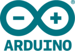 Arduino_Logo