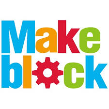 logo makeblock