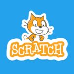 scratchkatua